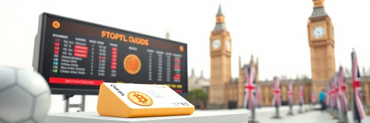 Bitcoin and Crypto Betting at Cocoa Casino — cocoa casino in the UK